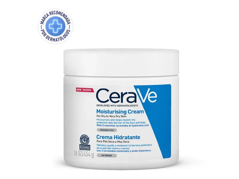 000000000075002610-UN-01