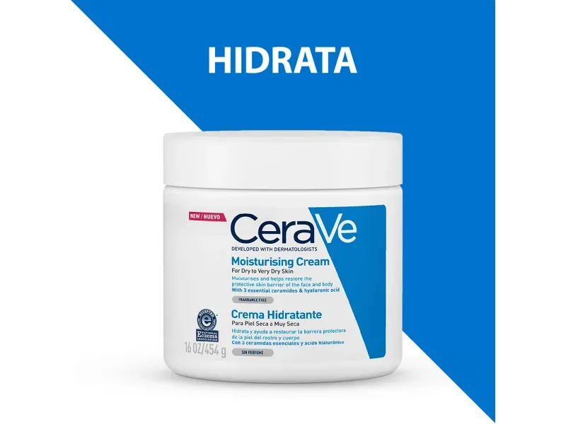 000000000075002610-UN-02