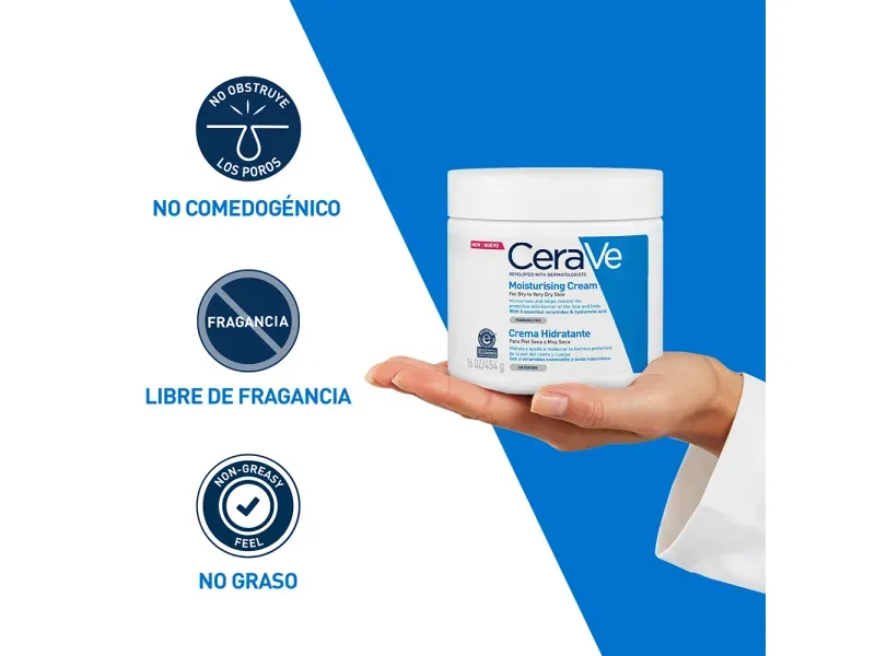 000000000075002610-UN-03