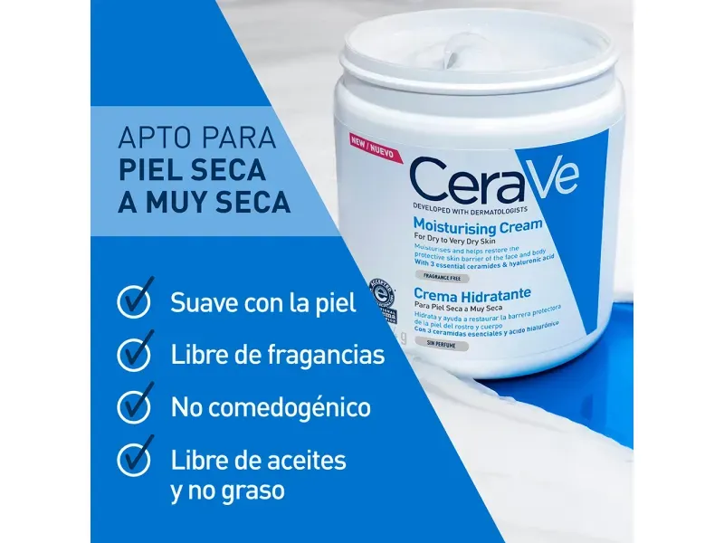 000000000075002610-UN-04