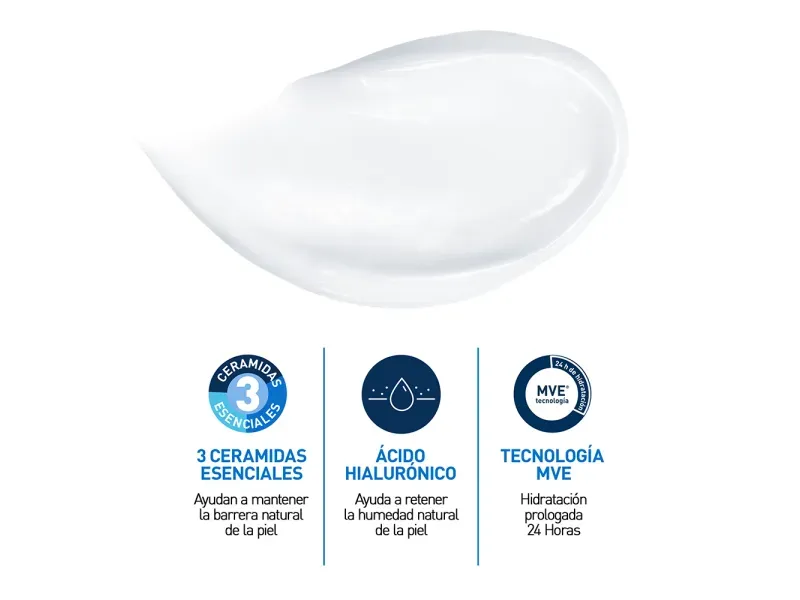 000000000075002610-UN-05