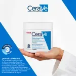 000000000075002610-UN-06