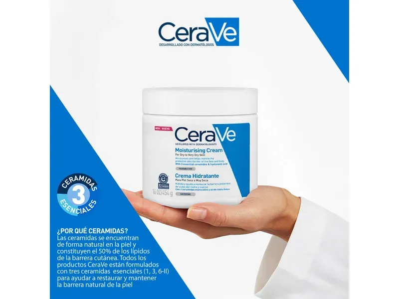 000000000075002610-UN-06