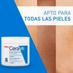 000000000075002610-UN-07