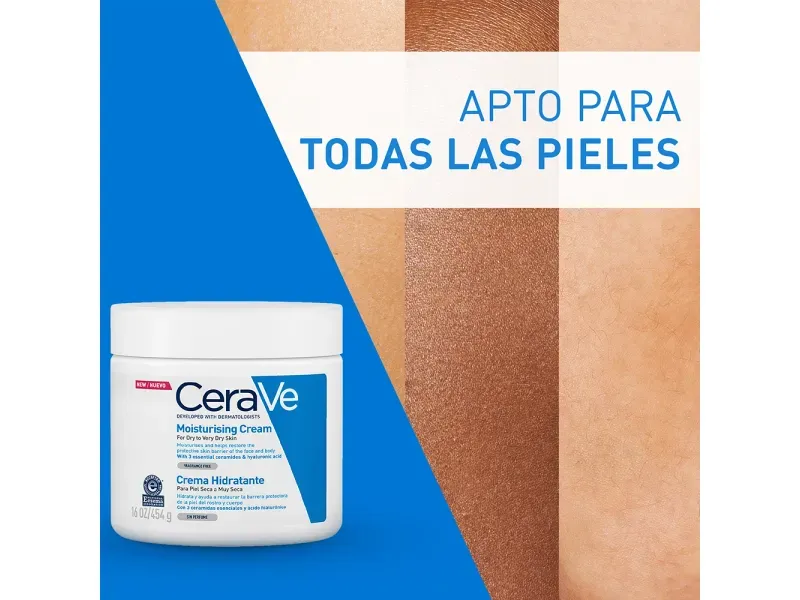 000000000075002610-UN-07