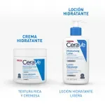 000000000075002610-UN-08