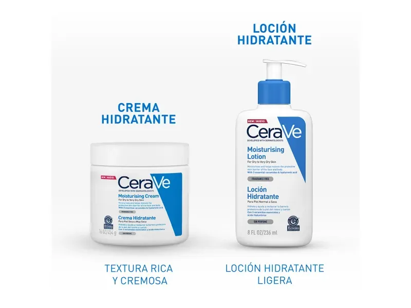 000000000075002610-UN-08