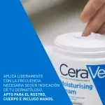 000000000075002610-UN-09