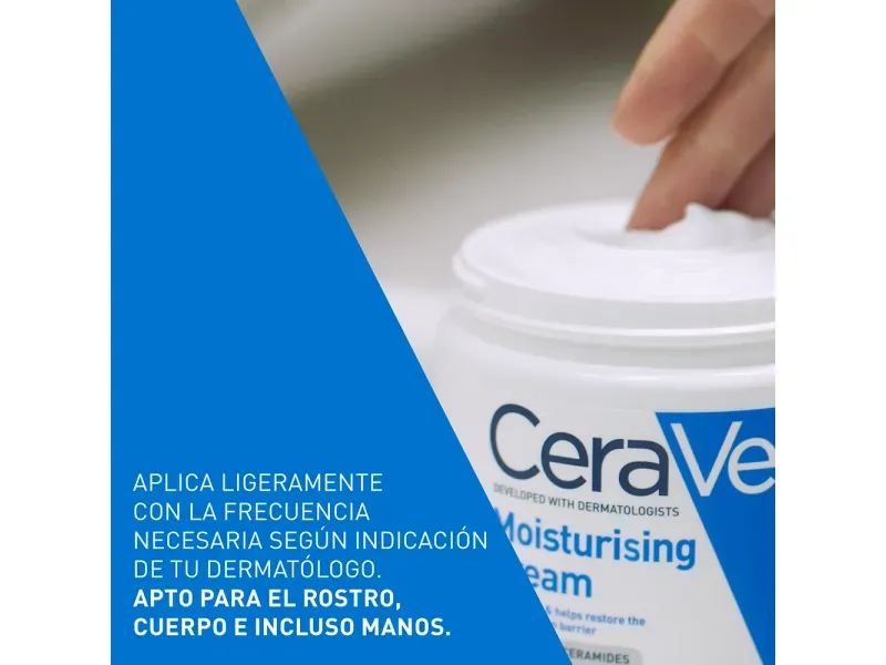 000000000075002610-UN-09