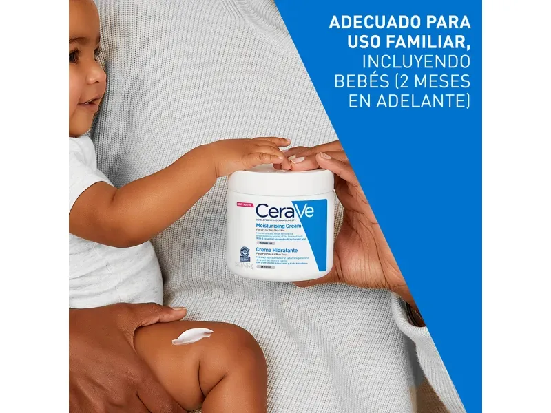 000000000075002610-UN-10