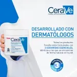 000000000075002610-UN-11