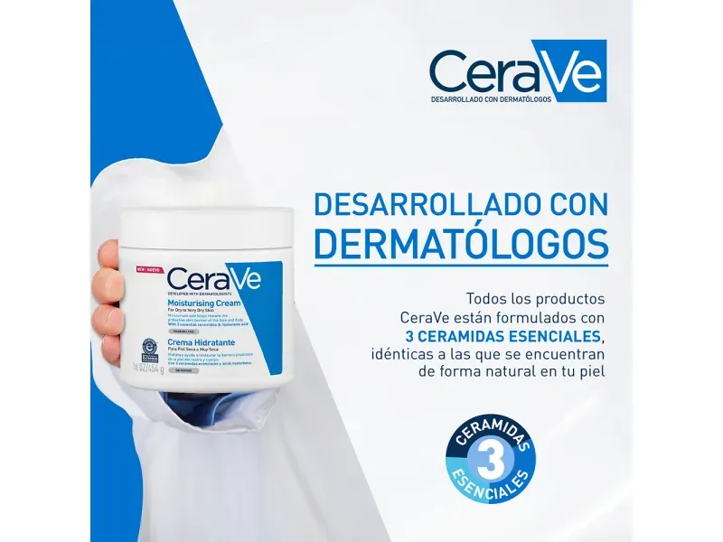 000000000075002610-UN-11