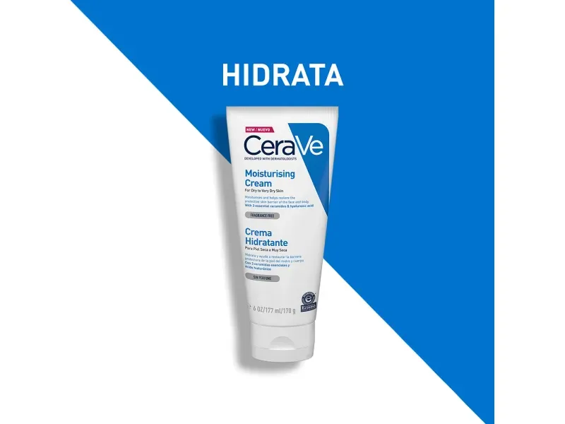 000000000075002622-UN-03