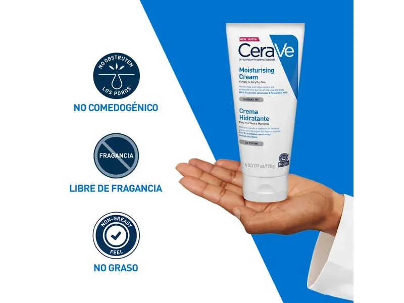 000000000075002622-UN-04