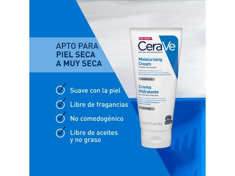 000000000075002622-UN-05