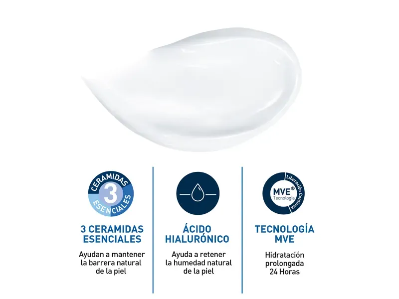 000000000075002622-UN-06