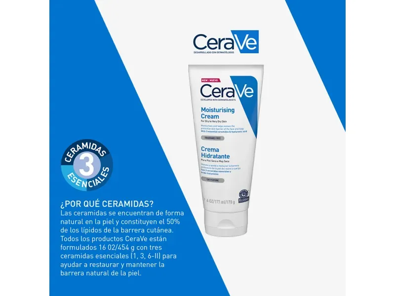 000000000075002622-UN-07