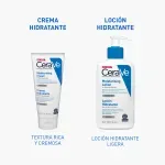 000000000075002622-UN-09