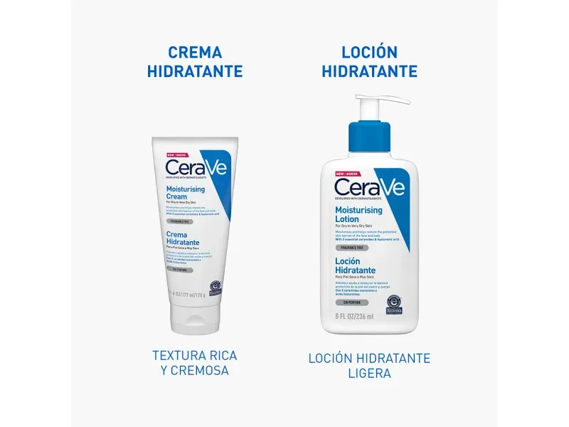 000000000075002622-UN-09