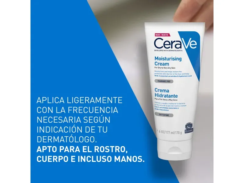 000000000075002622-UN-10