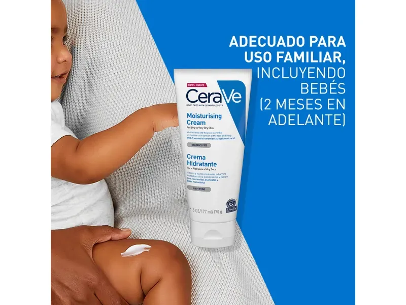 000000000075002622-UN-11