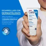 000000000075002622-UN-12