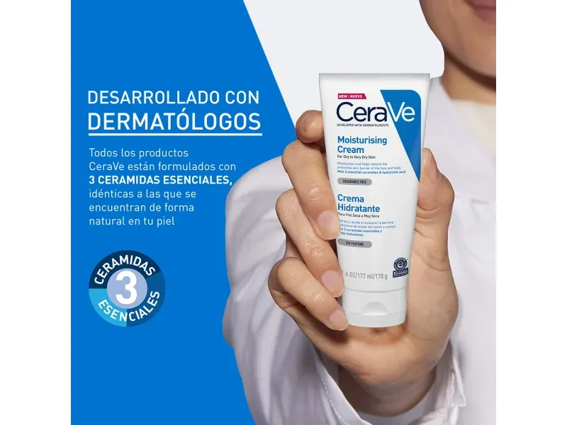 000000000075002622-UN-12