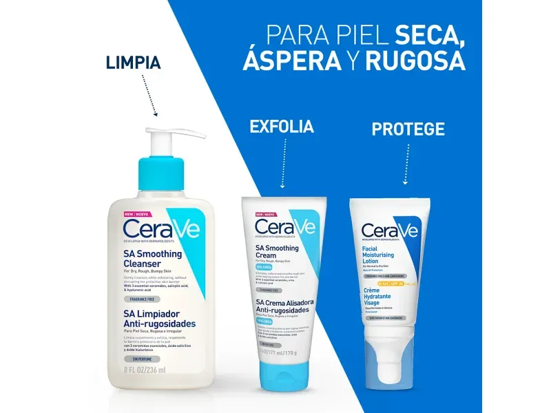 000000000075002607-UN-02