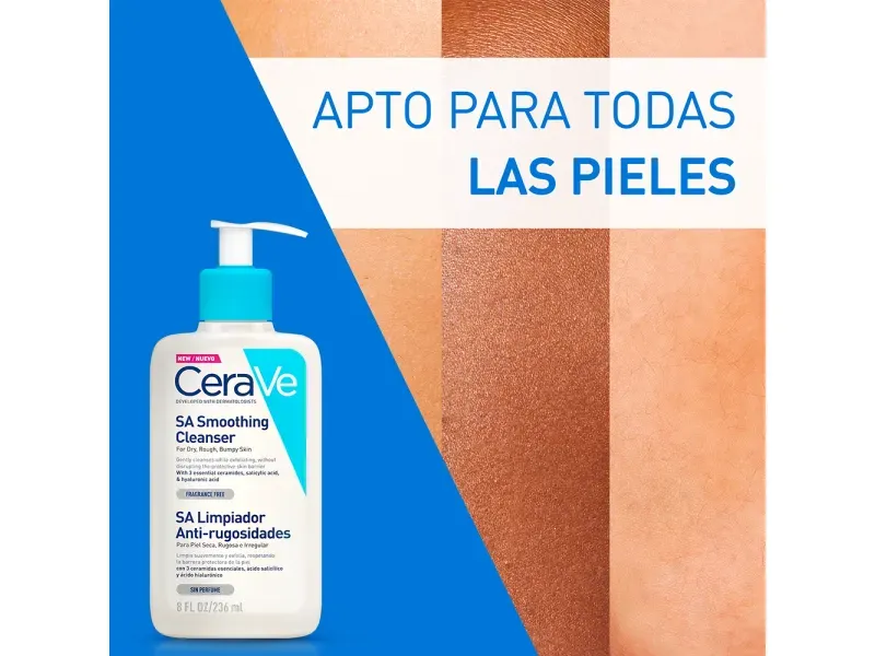 000000000075002607-UN-03