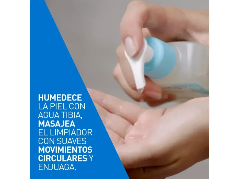 000000000075002607-UN-04