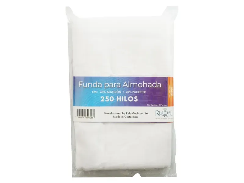 000000000070069540-UN-01