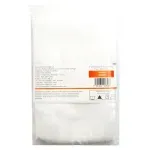 000000000070069540-UN-02