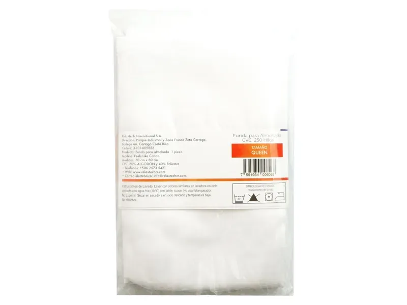 000000000070069540-UN-02