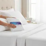 000000000070069540-UN-03