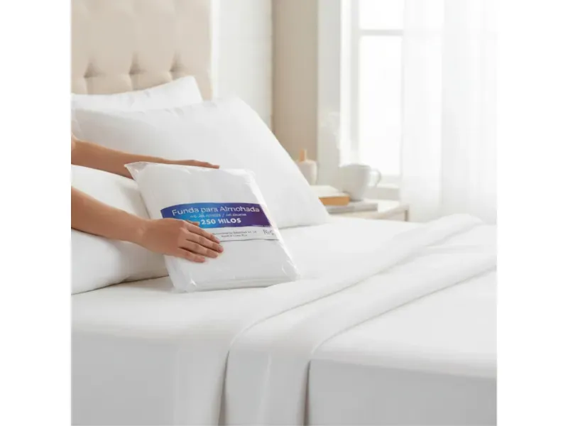 000000000070069540-UN-03