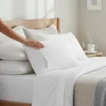 000000000070069540-UN-04