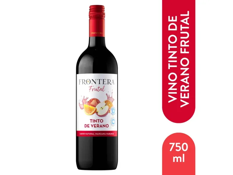 000000000075397694-UN-01