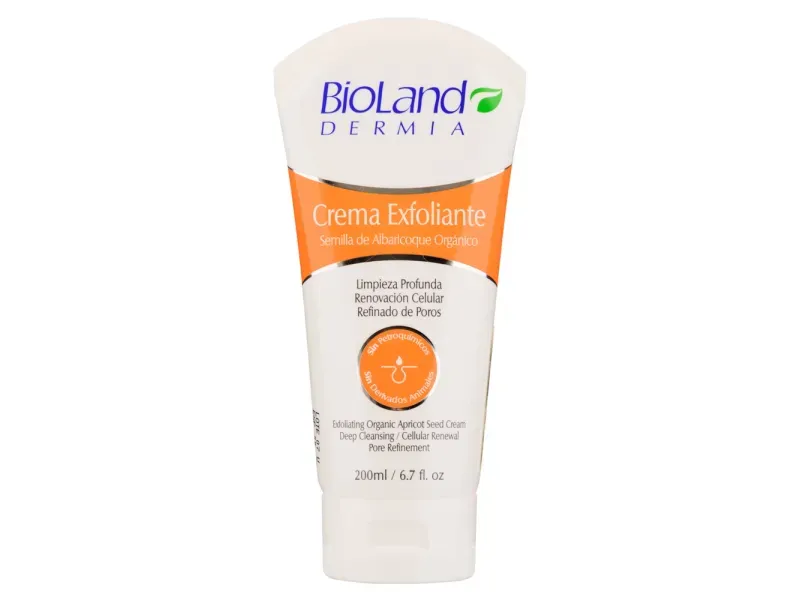 000000000075088591-UN-02