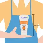 000000000075088591-UN-03