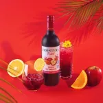 000000000075397694-UN-06