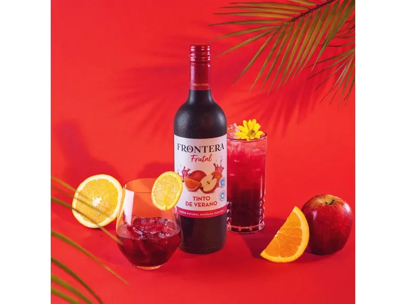 000000000075397694-UN-06