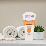 000000000075088591-UN-04