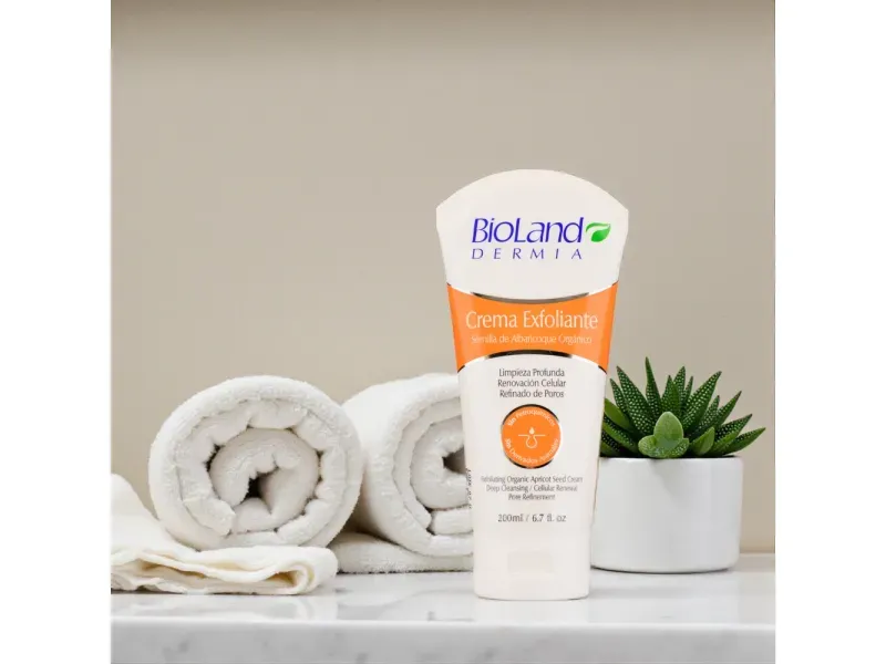 000000000075088591-UN-04