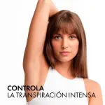 000000000075030925-UN-02