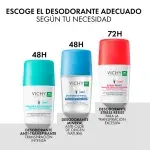 000000000075030925-UN-08