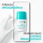 000000000075030925-UN-10