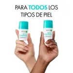 000000000075030925-UN-11