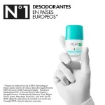 000000000075030925-UN-12