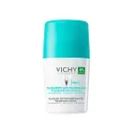 000000000075030925-UN-13