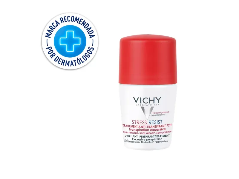 000000000075030913-UN-01